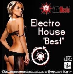 DJ Beast aka Pavel - SENSATION Dj Ok mix