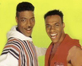 Sir Prize - Don't Go Away (Music Hall Mix)