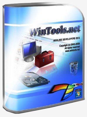 WinTools.net.Premium.v14.3.1