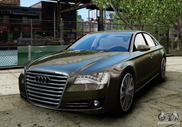 audi-a8-d4-typ-4h-2010-alpha-gtaiv