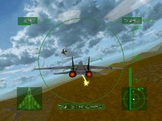 TopGunRip