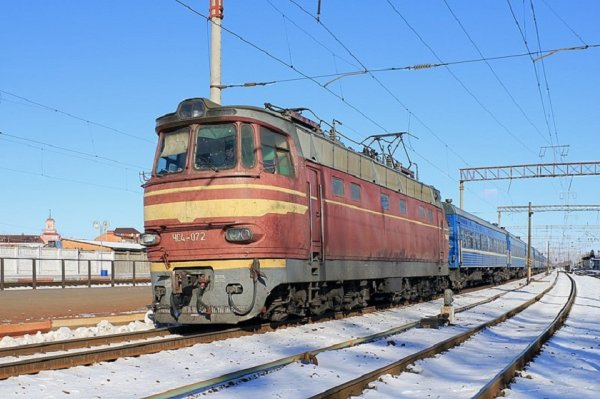ChS4-072