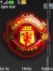Manchester