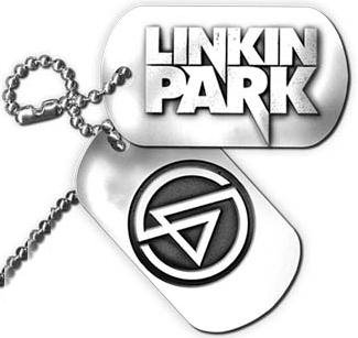 Linkin Park 011