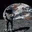 file_42754823