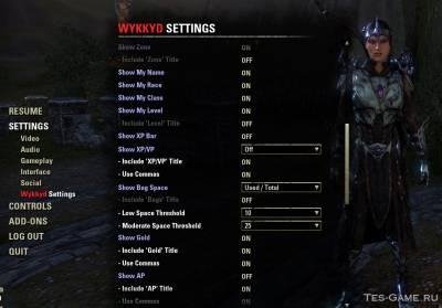 WF1.4.6