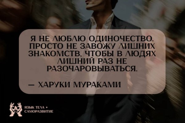 Photo 2831@30-11-2025 15-00-12