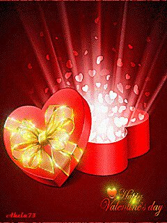 image (75)