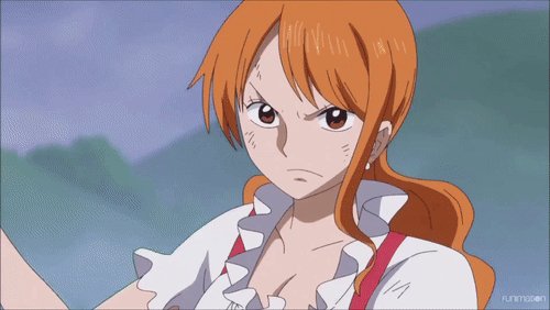 file_74626582