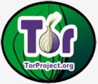 Tor Browser Bundle 5.5.5 Final