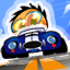 file_1707217