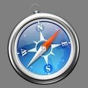 Safari