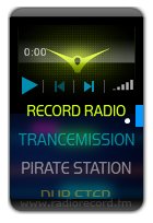 record3.0