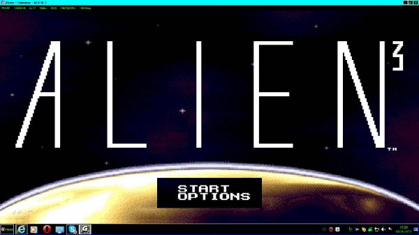 Alien 3