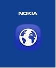 OviBrowser