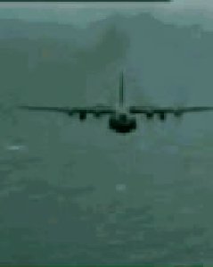 Ангел