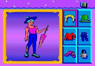 Fun-N-Games (U) [c]