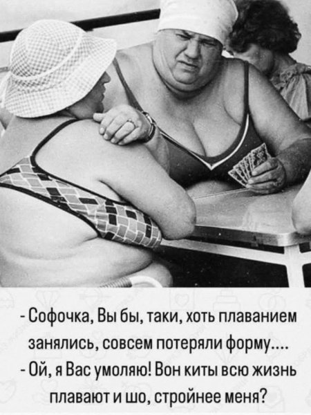 FB IMG 1748775098980