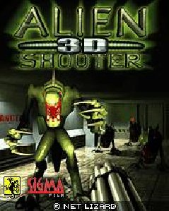 alienshooter
