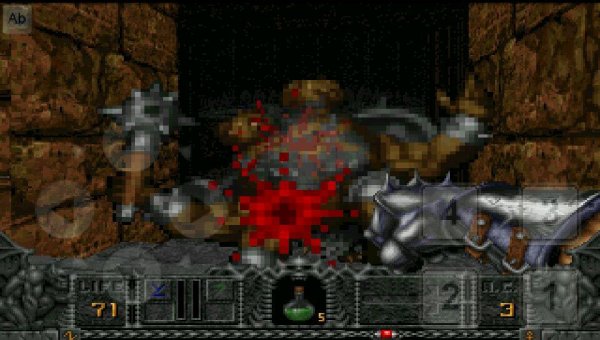 hhexen-1.6.2-b3