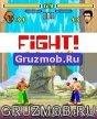 gruzmob.com KarmaFighter 240x320