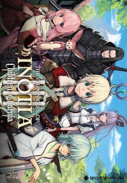 Inotia3-Children-of-Carnia-v1.1.7-NoAds