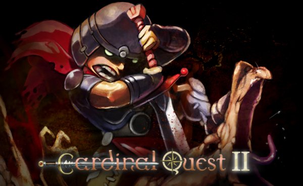cardinal quest 2