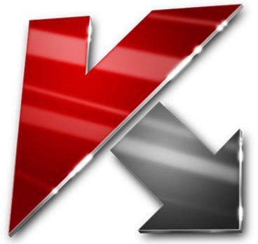 Kaspersky Trial Reset