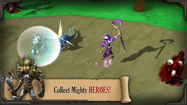 eternal fate v.1.0.0.6