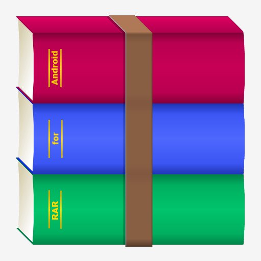 RAR-Premium-v5.80b75