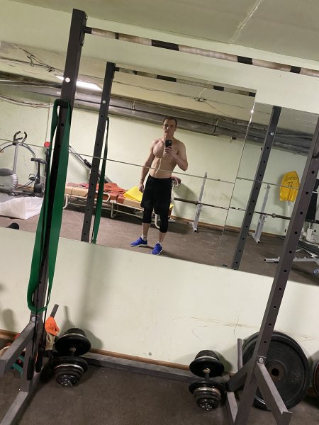 IMG 3856