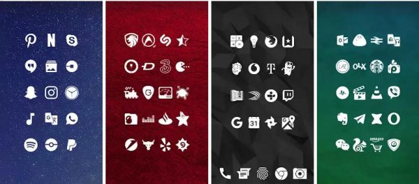 Whicons-7.4.0
