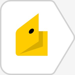 Яндекс.Деньги 4.0.0