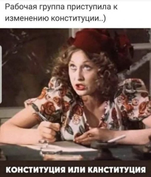 FB IMG 1766094540394
