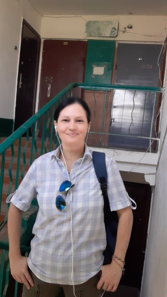 file_97785192