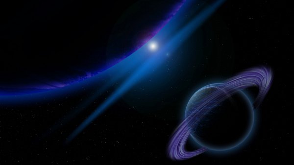 ComputerDesktopWallpapersCollection1683 087