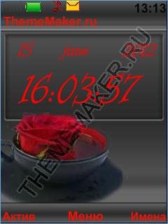 CHasy 309