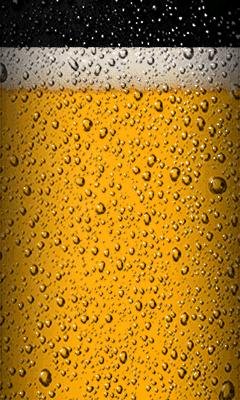 vBeer