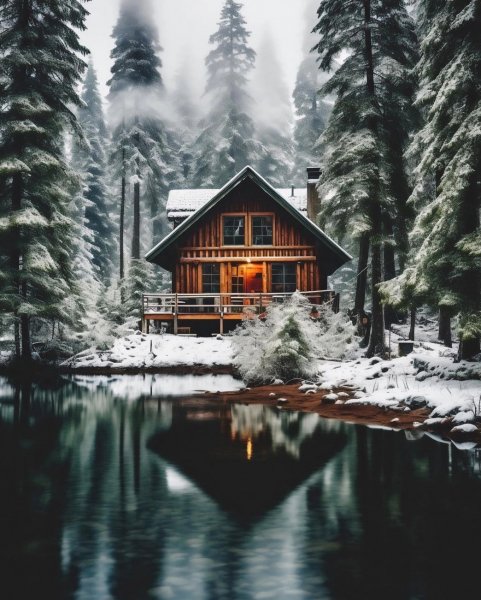 file_95335405