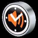 aSTime v1.0