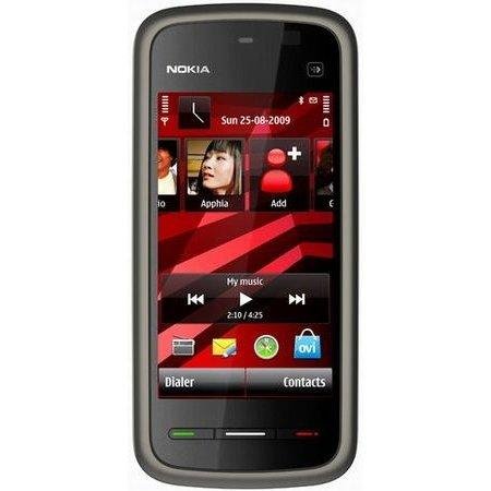 Mobcat nokia