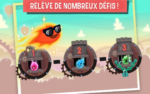 Pyro Jump Rescue v 1.1.3