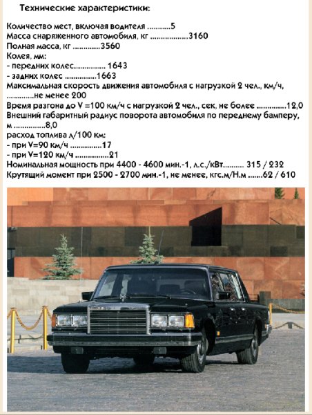 Retroauto 0.11