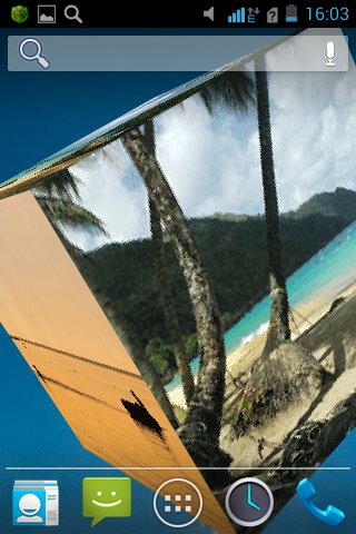 smart-cube-live-wallpaper-v2.0.0