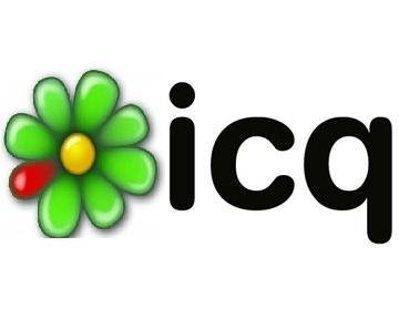 ICQ Mobile