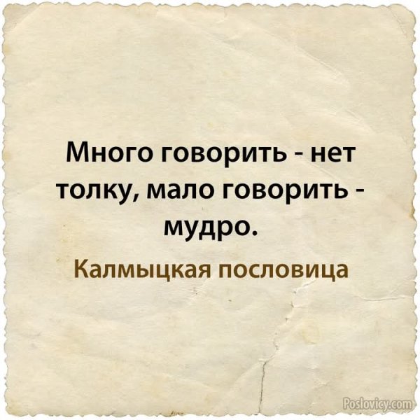 FB IMG 1767069568498
