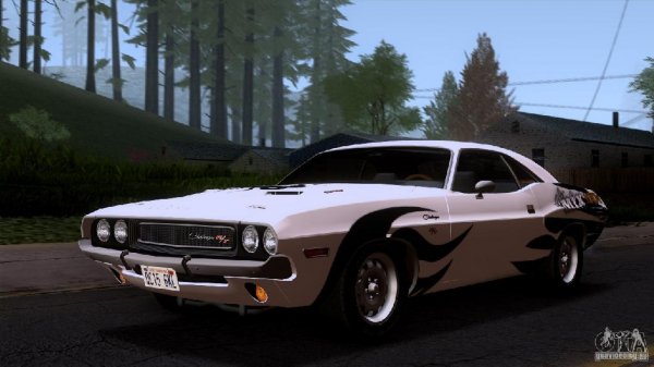 dodge-challenger-426-hemi-js23-197