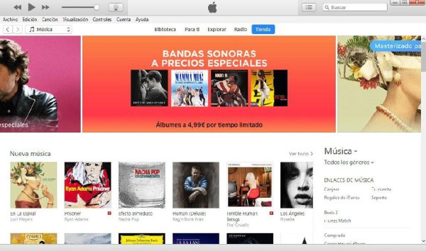 iTunes64Setup