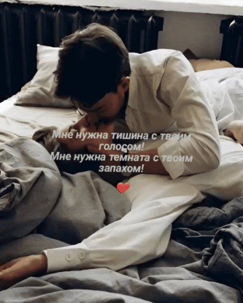 IMG 20260624 060356