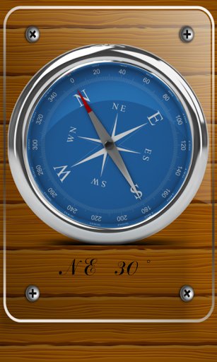 magnitnyiy-kompas-1.0.6